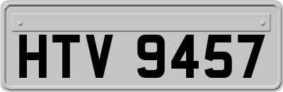 HTV9457