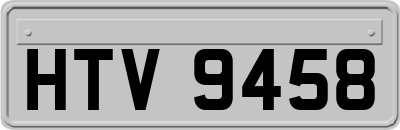 HTV9458