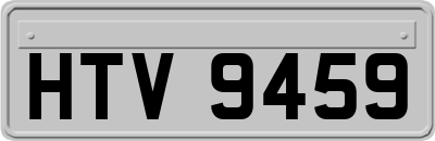 HTV9459