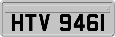 HTV9461