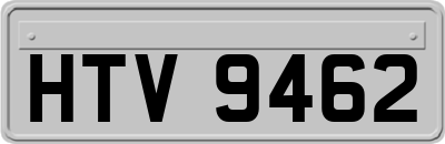 HTV9462