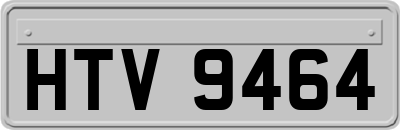 HTV9464