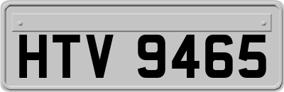 HTV9465