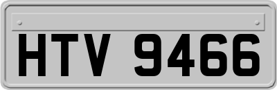 HTV9466