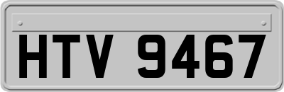 HTV9467
