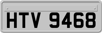 HTV9468