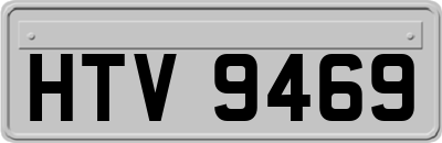 HTV9469