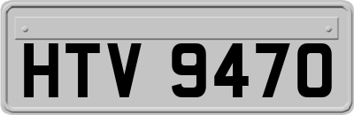 HTV9470