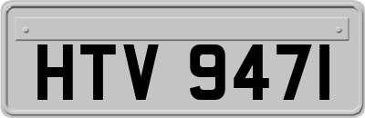 HTV9471