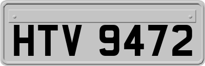 HTV9472