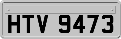 HTV9473