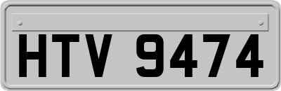 HTV9474