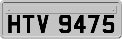 HTV9475
