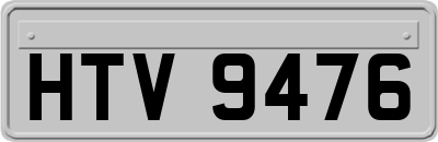 HTV9476