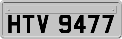 HTV9477