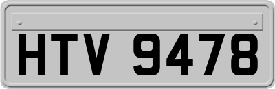 HTV9478