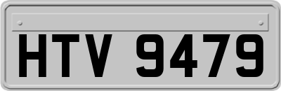 HTV9479