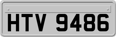 HTV9486