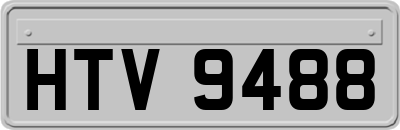 HTV9488