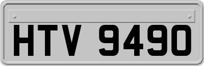 HTV9490