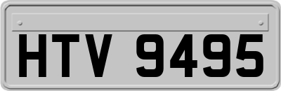 HTV9495