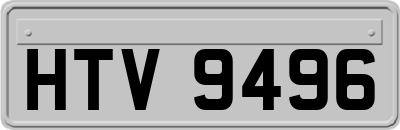 HTV9496