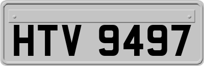 HTV9497