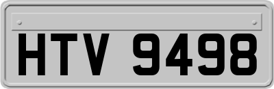 HTV9498