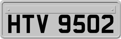 HTV9502