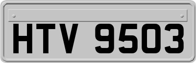 HTV9503