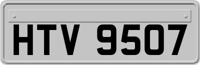 HTV9507