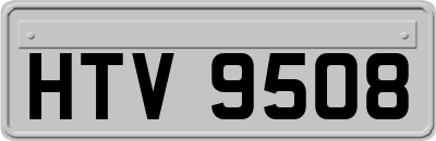 HTV9508