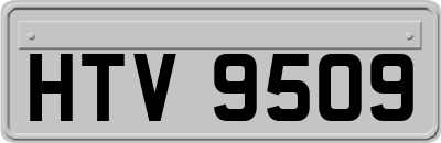 HTV9509