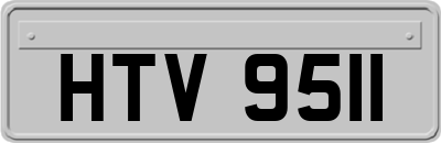 HTV9511