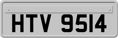 HTV9514