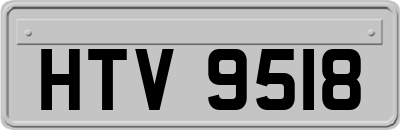 HTV9518