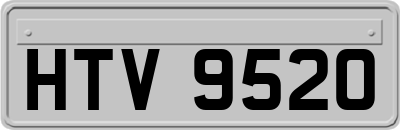 HTV9520