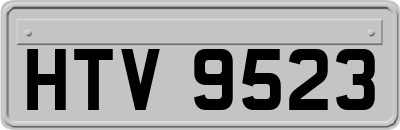 HTV9523