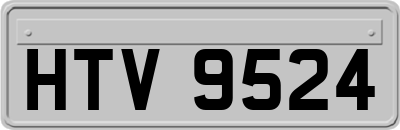 HTV9524