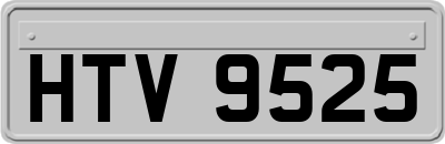 HTV9525