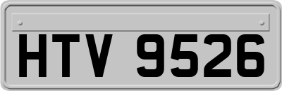 HTV9526