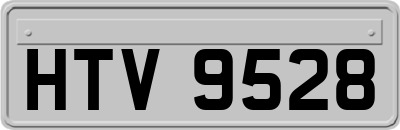HTV9528