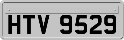 HTV9529