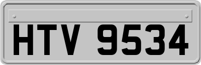 HTV9534