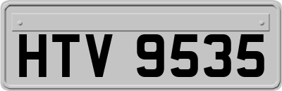 HTV9535