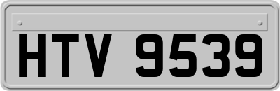 HTV9539