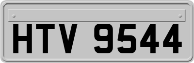 HTV9544