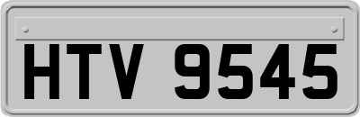 HTV9545