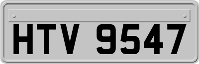 HTV9547