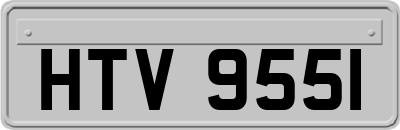 HTV9551
